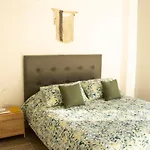 Norte Cali - Bosque Living- 301