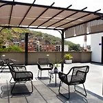 Norte Cali -Bosque Living -204