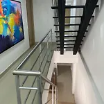 110 Loft