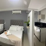 110 Loft