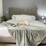110 Loft