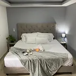 110 Loft