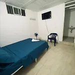 Hotel Luba