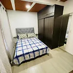 Casa Turistica Jnd