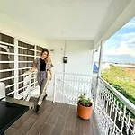 Marin Hostal Boutique