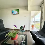Marin Hostal Boutique