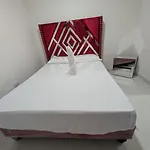 Apartamento Supremamente Espacioso Cali 2Do Piso