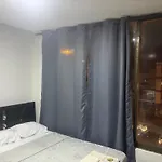 Apartamento Bien Ubicado Sobre La Calle 5 Y San Antonio