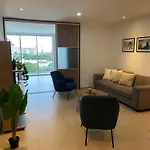 Apartamento En Exclusivo Sector De Cali