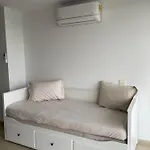 Apartamento En Exclusivo Sector De Cali