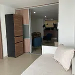 Apartamento En Exclusivo Sector De Cali