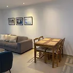 Apartamento En Exclusivo Sector De Cali
