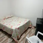 Casa Vacacional Andy