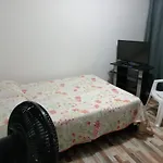 Casa Vacacional Andy