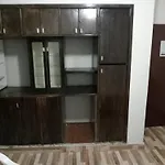 Casa Vacacional Andy