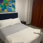 Nm Housing