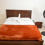 Hotel Nevada Classic