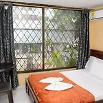 Hotel Nevada Classic