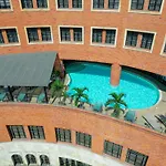 Hotel Dann Cali