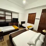 Hotel Boulevard Del Rio