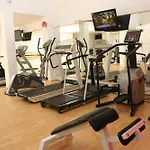 Hotel Dann Cali
