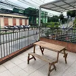 Apartamento En Villa Del Prado