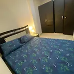 Apartamento En Villa Del Prado
