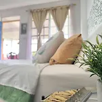 Casa Yarumo Campestre