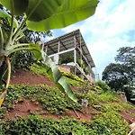 Casa Yarumo Campestre