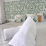 Casa Yarumo Campestre