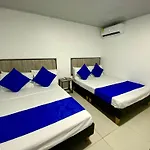 Hotel Elite