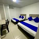 Hotel Elite