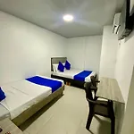 Hotel Elite