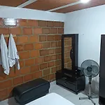 apartamento con parqueadero