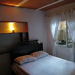 apartamento con parqueadero