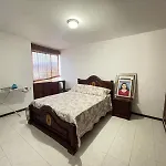 Comanza Cambulos