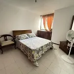 Comanza Cambulos