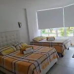 Apartamentos el Ingenio