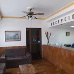 Ayenda Astoria Real