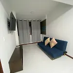 Apartamento Guadalupe Duplex 4To Piso