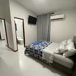 Apartamento Guadalupe Duplex 4To Piso