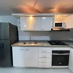Apartamento Guadalupe Duplex 4To Piso