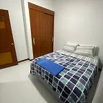 Apartamento Guadalupe Duplex 4To Piso