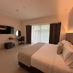 Casa Aurora Luxury Hotel