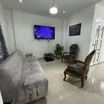 Lindo Apartamento En Cali