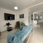 Lindo Apartamento En Cali