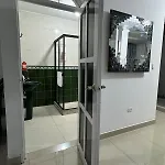 Lindo Apartamento En Cali