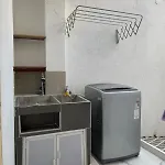 Lindo Apartamento En Cali
