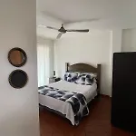 San Fernando