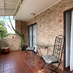 San Fernando